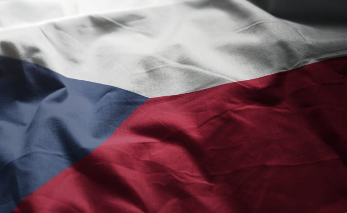 Česku ubudlo z populácie, v roku 2021 mali najvyššiu úmrtnosť od konca prvej svetovej vojny