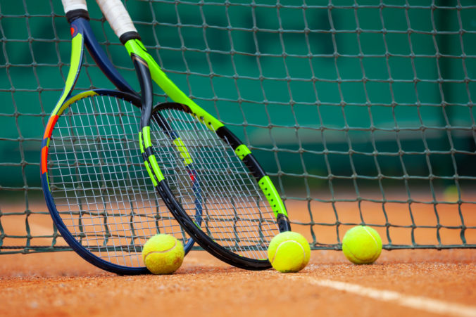 Kto povedie Slovenský tenisový zväz? O post prezidenta sa uchádzajú niekoľkí kandidáti