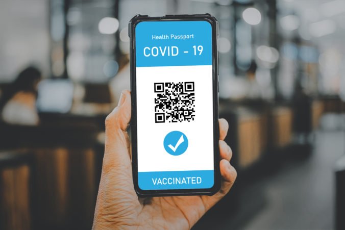 Chorvátsko ruší cestovné obmedzia spojené s koronavírusom, v krajine už nebudú kontrolovať Covid preukazy