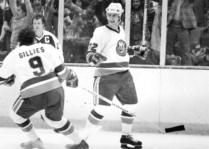 Štyrikrát vyhral Stanleyho pohár s New York Islanders, legendárny Mike Bossy však prehral boj s rakovinou