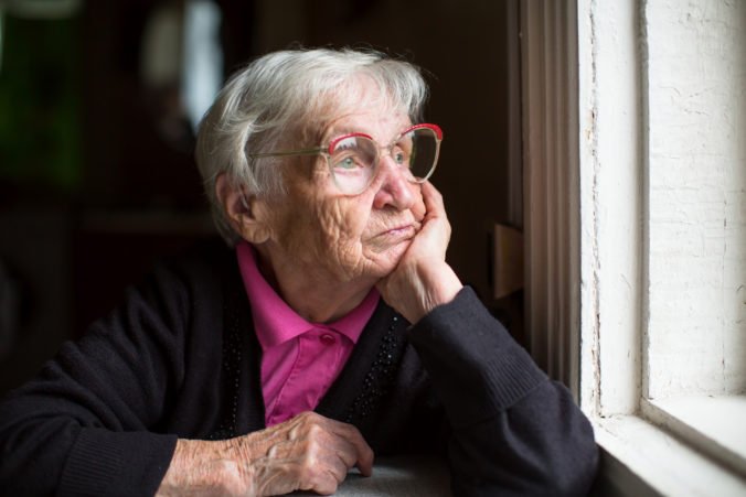 Jednota dôchodcov si podala vládu, pri zdražovaní sa otočila chrbtom všetkým seniorom