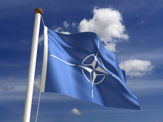 Švédsko a Fínsko v máji požiadajú o vstup do NATO, tvrdia médiá z oboch severských krajín