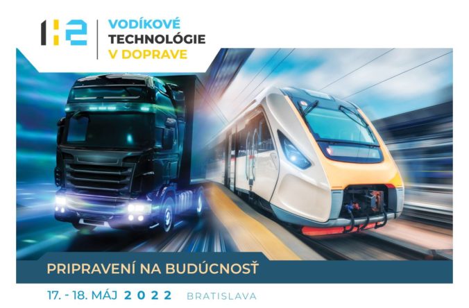 Podľa akčného plánu Ministerstva hospodárstva SR, by do roku 2030 malo na slovenských cestách jazdiť 9 000 vodíkových áut