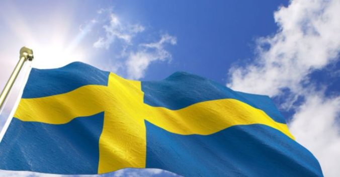 Švédsko obnovilo hraničné kontroly, krajina pociťuje vysokú hrozbu teroristického útoku
