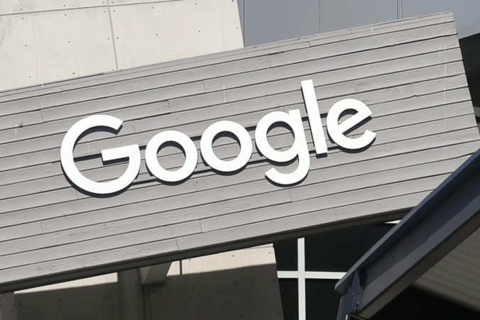 Google uzavrel licenčné zmluvy s európskymi vydavateľmi spravodajstva, usiluje sa o dodržanie smernice EÚ