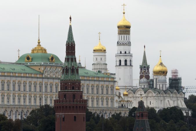Moskva recipročne vyhostila dvoch fínskych diplomatov, Rusko ohlásilo aj vystúpenie z Rady štátov Baltského mora