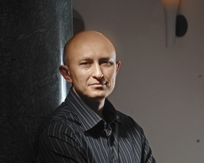 Zoroslav Kollár sa priznal, že uplácal Beňu a Pčolinského. S prokurátorom uzavrie dohodu o vine a treste