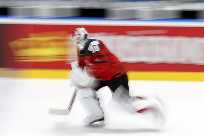 Kanada chce preskúmať sexuálne zneužitie ženy, ktorého sa mali dopustiť juniorskí hokejisti