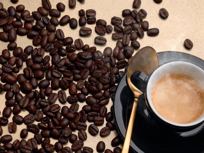Ako sa správne starať o domáci kávovar? Stačí dodržať pár užitočných rád