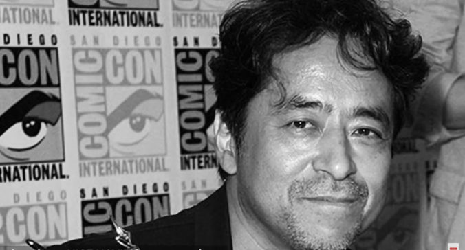 Autora populárnej mangy Yu-Gi-Oh! našli mŕtveho v mori