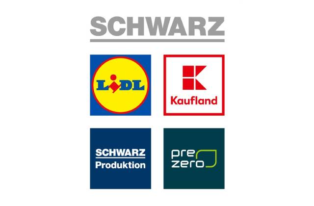 Skupina Schwarz dosahuje veľké pokroky pri napĺňaní cieľov stratégie REset Plastic
