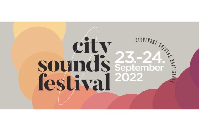 Alfredo Rodriguez, Kinga Głyk či Nicola Conte. 9. Ročník festivalu City Sounds prinesie koncom septembra do Bratislavy veľké mená súčasnej svetovej a domácej hudby