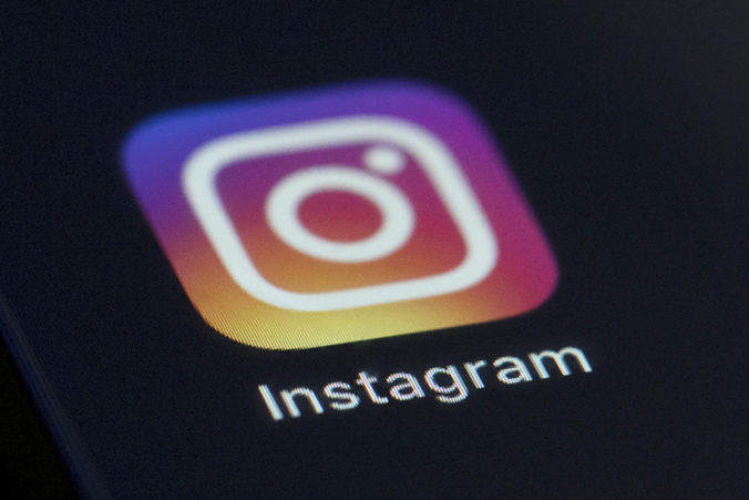 Instagram zaplatí mastnú pokutu, spoločnosť porušila európske pravidlá o ochrane osobných údajov