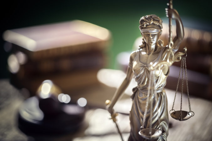 Advokáti vítajú návrh novely Trestného zákona, ale navrhované zmeny Trestného poriadku odmietajú