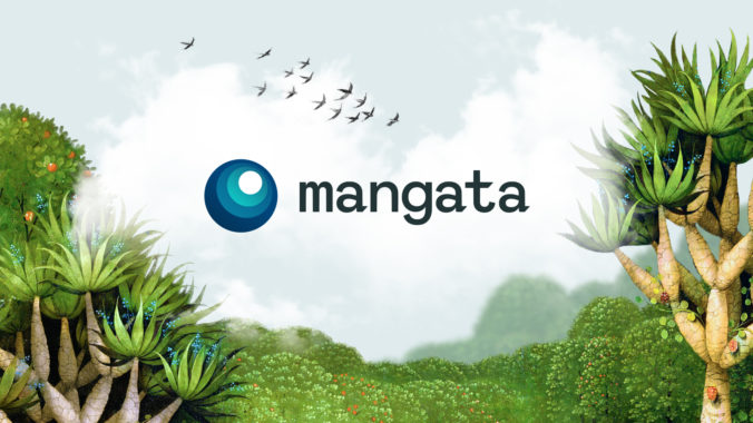 Unikátna decentralizovaná kryptoburza slovenskej spoločnosti Mangata získala od investorov 4,2 milióna dolárov