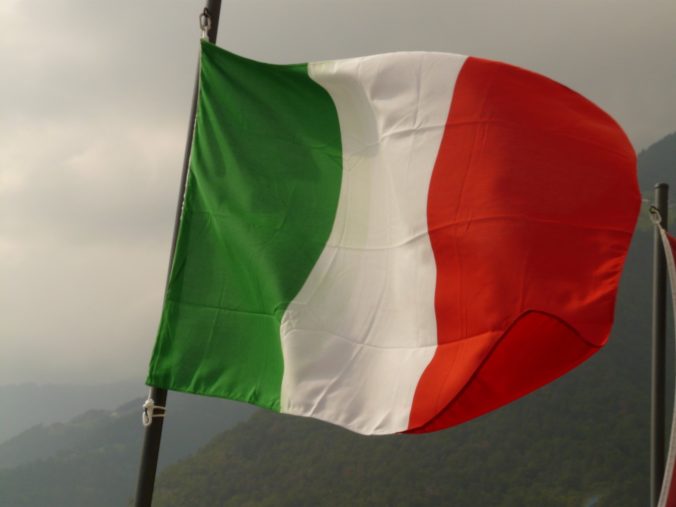 Taliani v Rusku by mali zvážiť návrat domov, vyzýva ich veľvyslanectvo