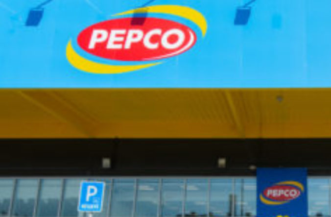 Pepco musí z predaja stiahnuť jeden výrobok. Máte ho doma aj vy? (foto)