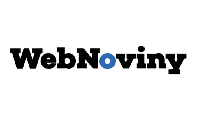 Webnoviny.sk sú skokanom mesiaca, prvýkrát prekonali dvojmiliónovú hranicu návštevnosti