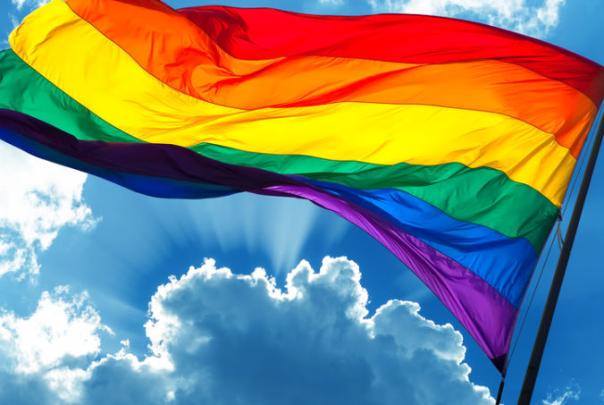 Jeden z ambasádorov MS 2022 v Katare označil homosexualitu za poškodenie mysle