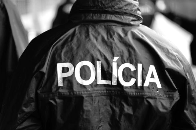 V Galante našli v kúpeľni mŕtvu ženu, podozrivá osoba skončila v policajnej cele
