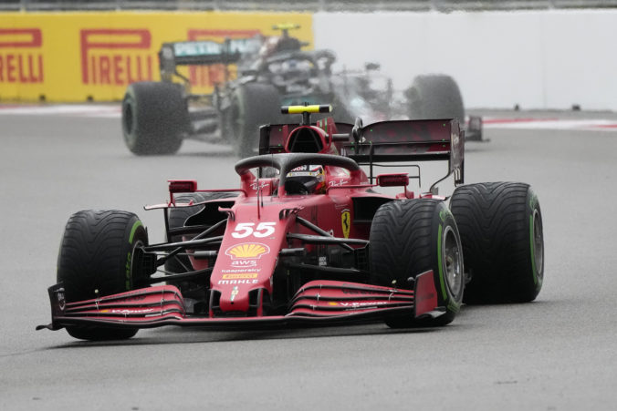 Budúcoročná sezóna F1 prinesie viac šprintových pretekov, majú veľmi pozitívne ohlasy