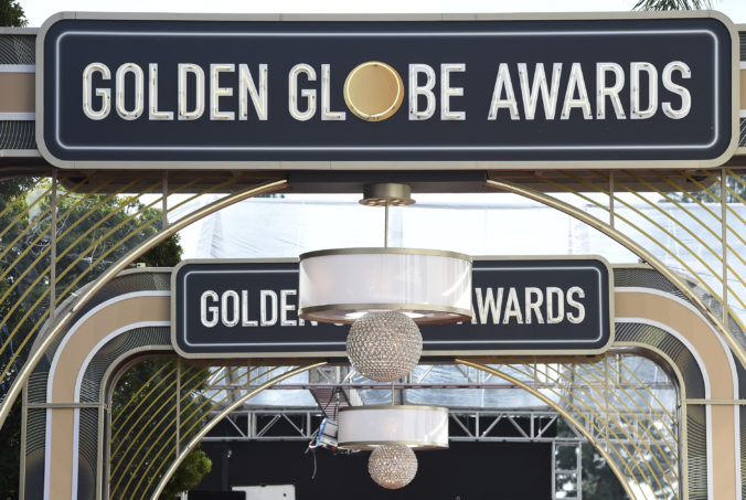 Najviac nominácií na Zlatý glóbus si vyslúžil film Duchovia Inisherinu, víťazov cien oznámia v januári