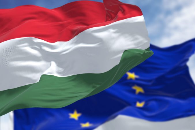 Európska komisia prijala dohodu o partnerstve s Maďarskom, krajina dostane vyše 20 miliárd eur