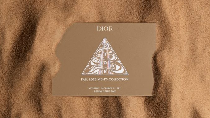 Najbohatší muž sveta vymenoval svoju dcéru do čela módneho domu Dior