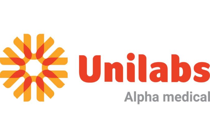 Spoločnosť Unilabs oznámila zmeny vo výkonnom manažmente