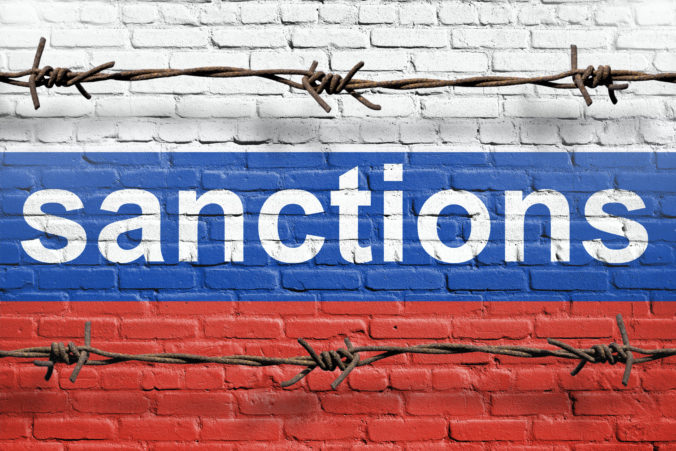 Japonsko uvalilo ďalšie sankcie proti Rusku, týkajú sa organizácií ako aj vysokopostavených predstaviteľov