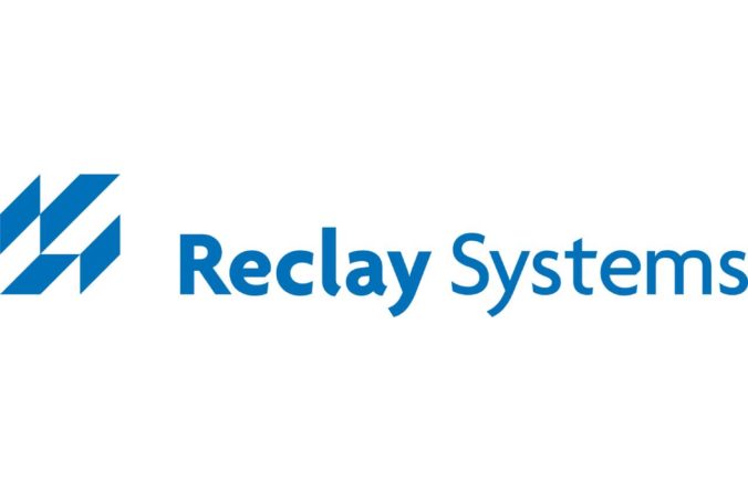 OZV RECobal mení svoje meno na Reclay Systems a prináša hneď niekoľko noviniek