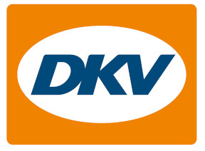 DKV Mobility spolupracuje s OMV na Slovensku
