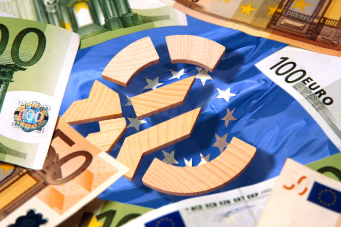 Ministerstvo investícií odmieta kritiku Hlasu za čerpanie eurofondov, z hlavných programov neprepadlo ani jedno euro