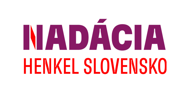 Nadácia Henkel Slovensko v piatom ročníku grantového programu venuje seniorom až 50 000 eur