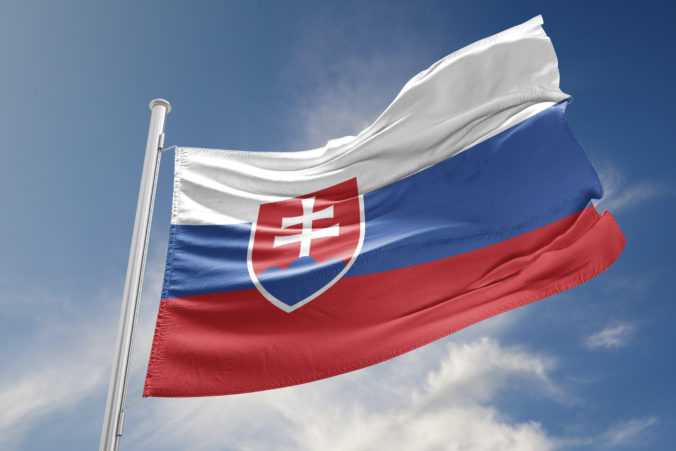 Slovensku podľa analytika dochádza dych, výsledkom analýzy patrí medzi najslabšie ekonomiky v EÚ