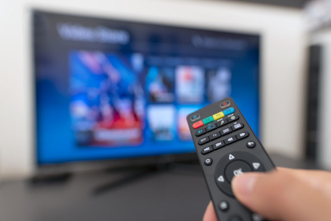 Súkromní vysielatelia odmietajú novú spotrebnú daň za pripojenie, poplatky poškodia spotrebiteľov i producentov