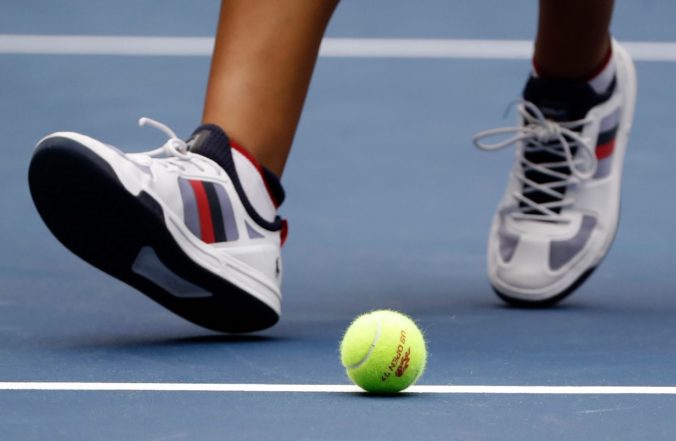 Tenis čaká veľká zmena, jastrabie oko úplne nahradí čiarových rozhodcov na podujatiach ATP