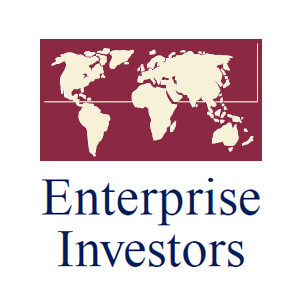 Enterprise Investors investujú do spoločnosti Goodspeed