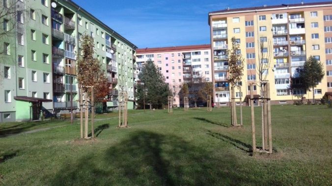 Pobočka Colného úradu v Starej Ľubovni avizuje zmeny, chce rozšíriť svoju činnosť