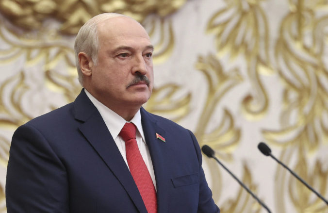 Vyšetrovanie Prigožina pokračuje, podľa Lukašenka obvinenia stiahnu