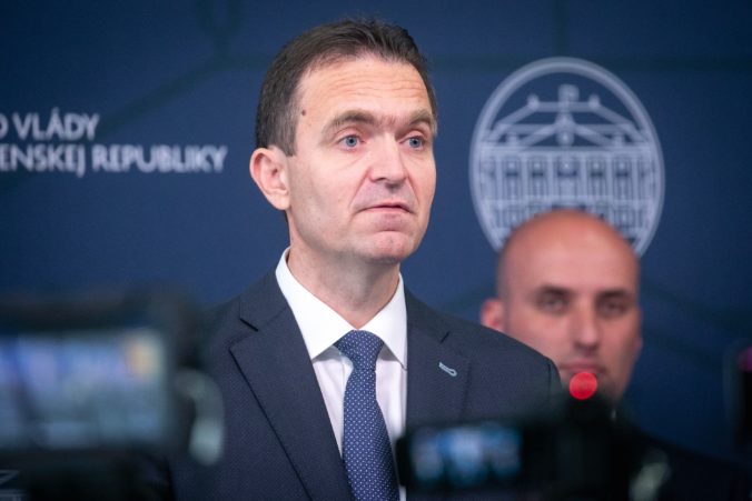 Vláda nemá dostatok peňazí na potreby samospráv, Únia miest Slovenska rokovala s premiérom a ministrom financií 