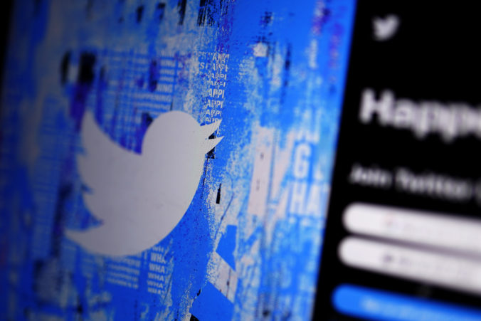 Obmedzenie tweetov na Twittri, používatelia budú mať limit príspevkov, ktoré uvidia
