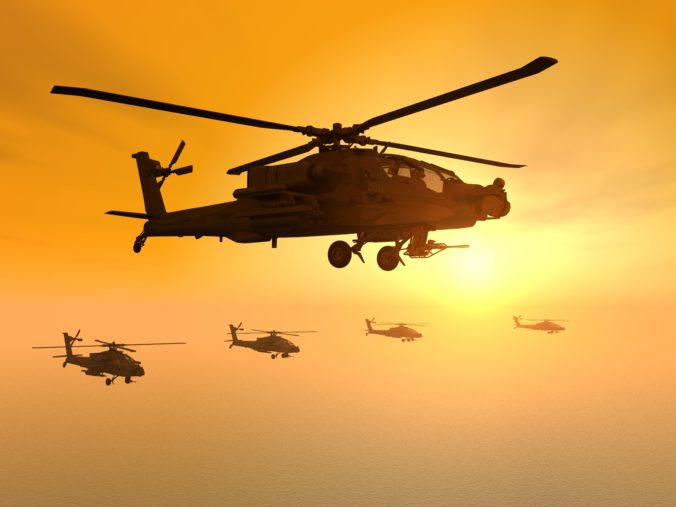 Putin priznal zintenzívnenie ukrajinskej protiofenzívy, svoje jednotky posilnil vrtuľníkmi