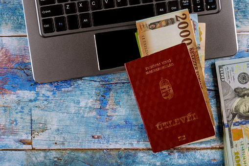 Ľudia s maďarskými pasmi sa už do USA tak ľahko nedostanú, sú za tým obavy o bezpečnosť
