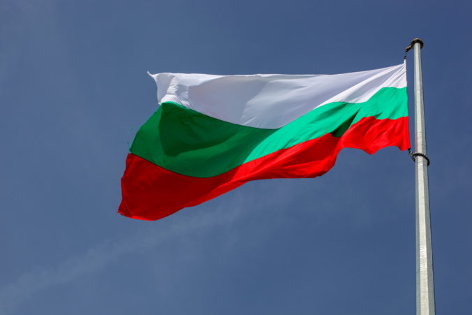 Pobaltské štáty a Bulharsko sa pripojili k deklarácii o podpore Ukrajiny