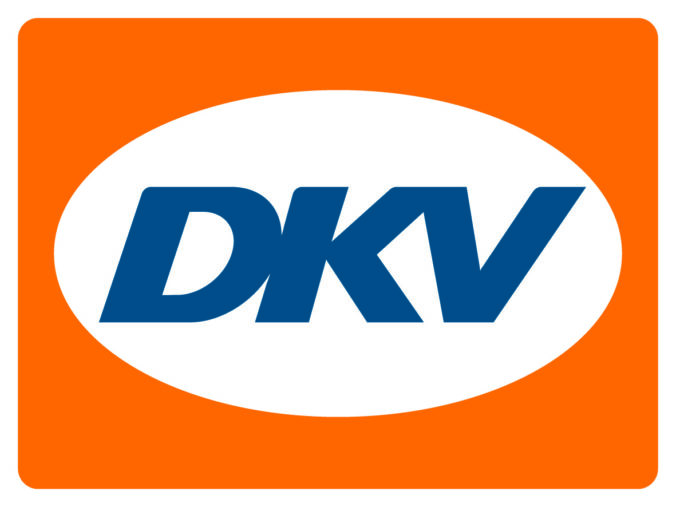DKV Mobility prekonala míľnik 500 000 nabíjacích bodov v Európe
