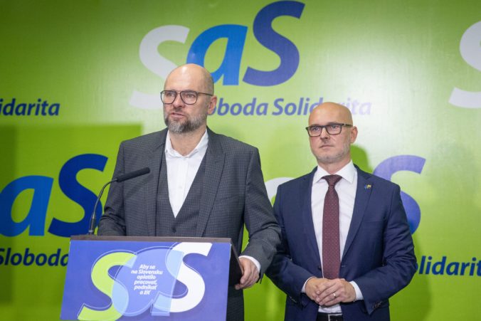 Sulíkovci v súvislosti so Žilinkom podporujú prezidentku, ponúkajú aj riešenie problému s paragrafom 363