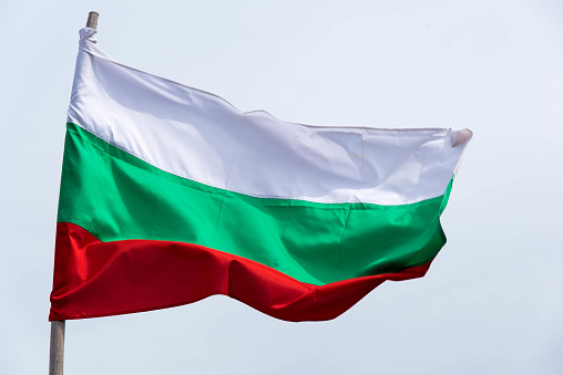 Bulharsko zavádza zákaz vstupu pre osobné vozidlá registrované v Rusku