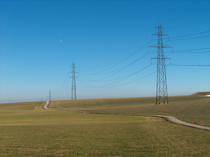 Magna Energia odberateľom zadarmo poradí, ako ušetriť na elektrine