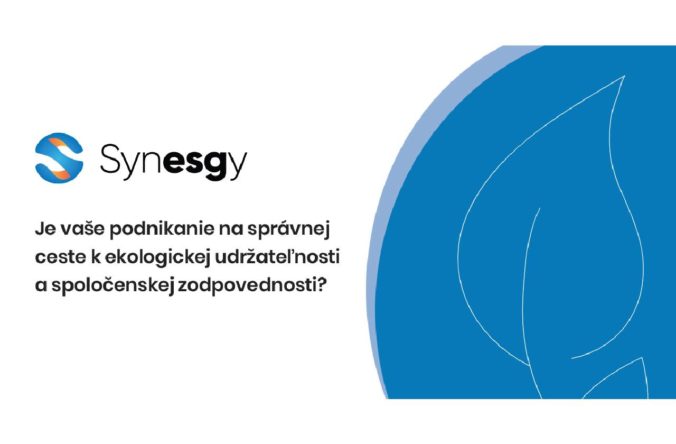 Povinnosť ESG reportingu zasiahne tisíce slovenských firiem